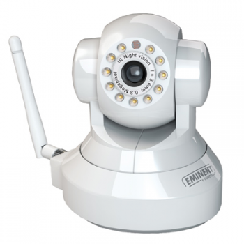 IPcam EM6561