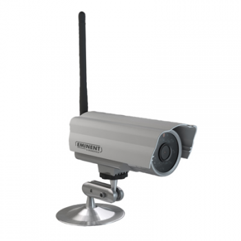 IPcam EM6564