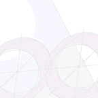 Folder